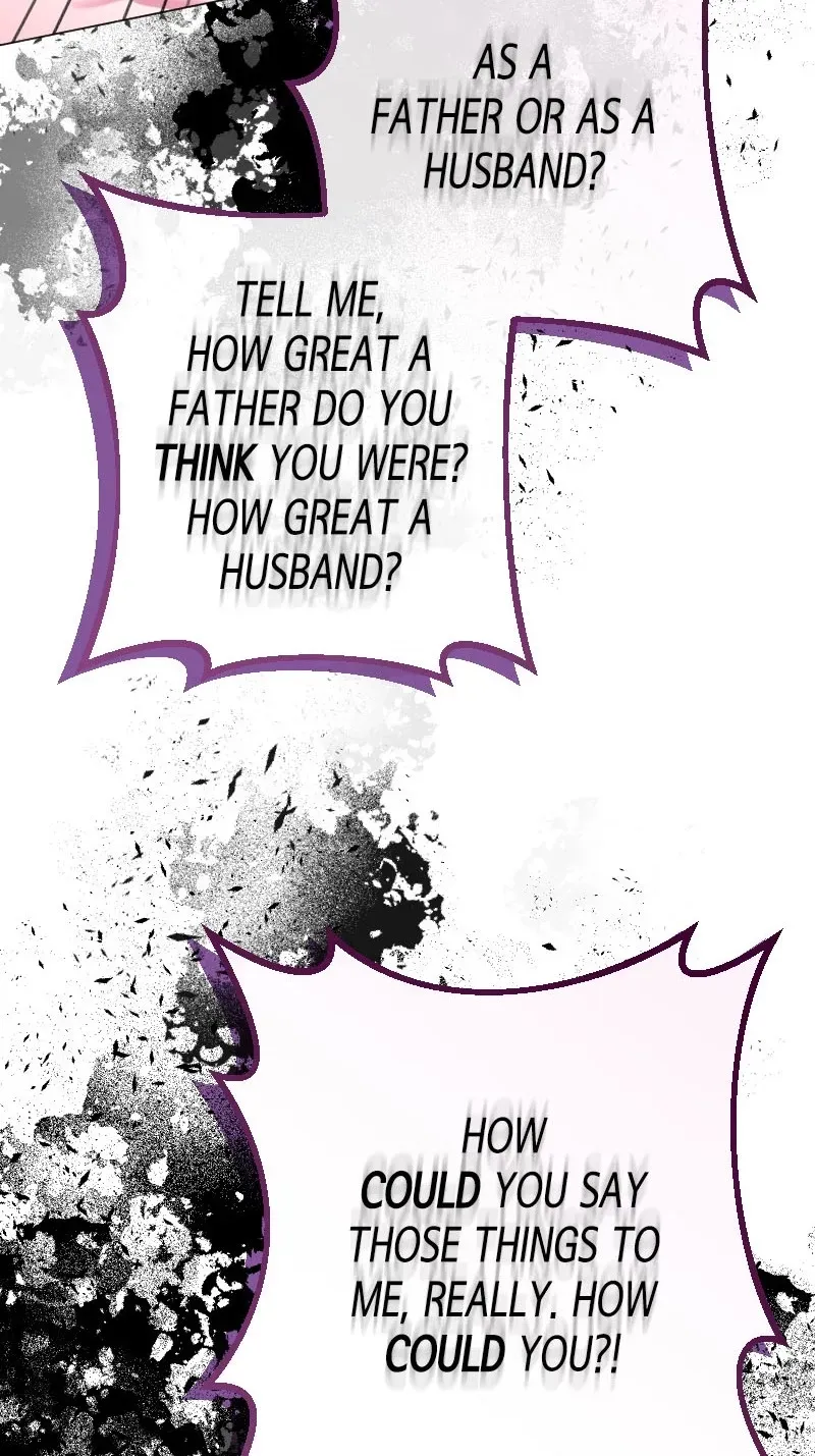 Parting Ways With Destiny Chapter 36 page 78 - 