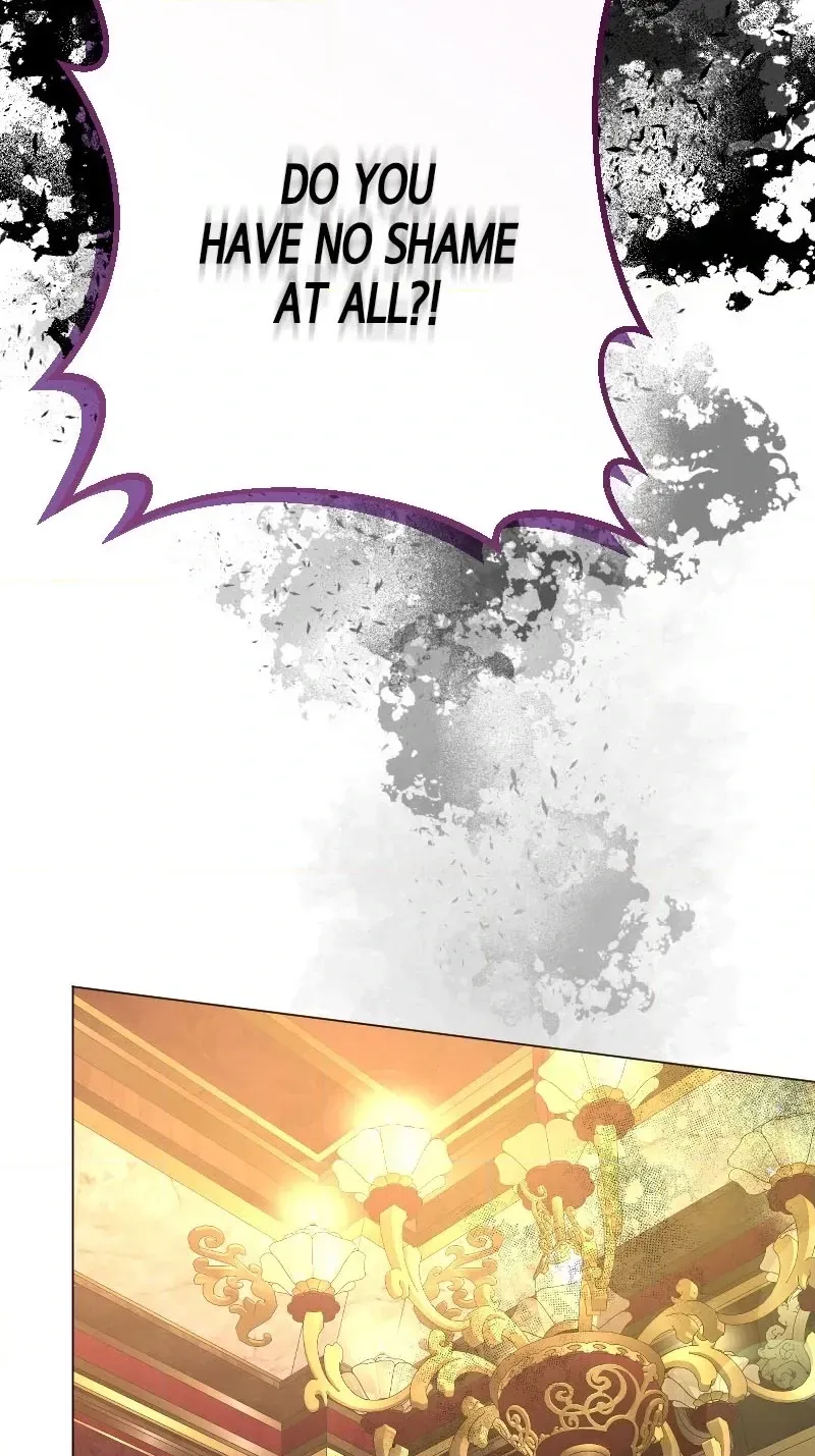 Parting Ways With Destiny Chapter 36 page 80 - 