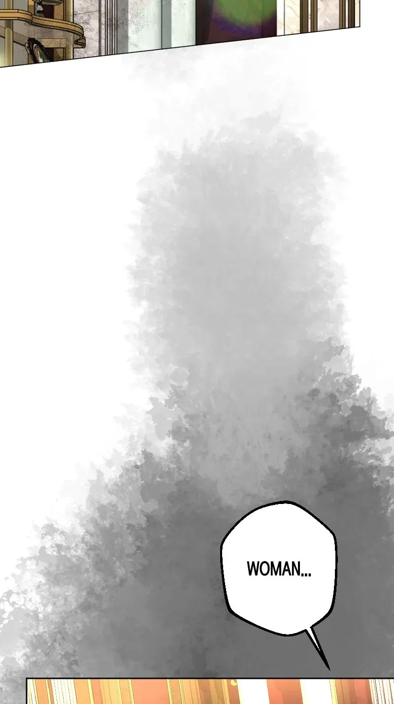 Parting Ways With Destiny Chapter 36 page 82 - 