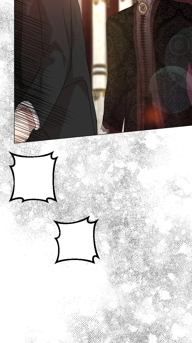 Parting Ways With Destiny Chapter 36 page 91 - 