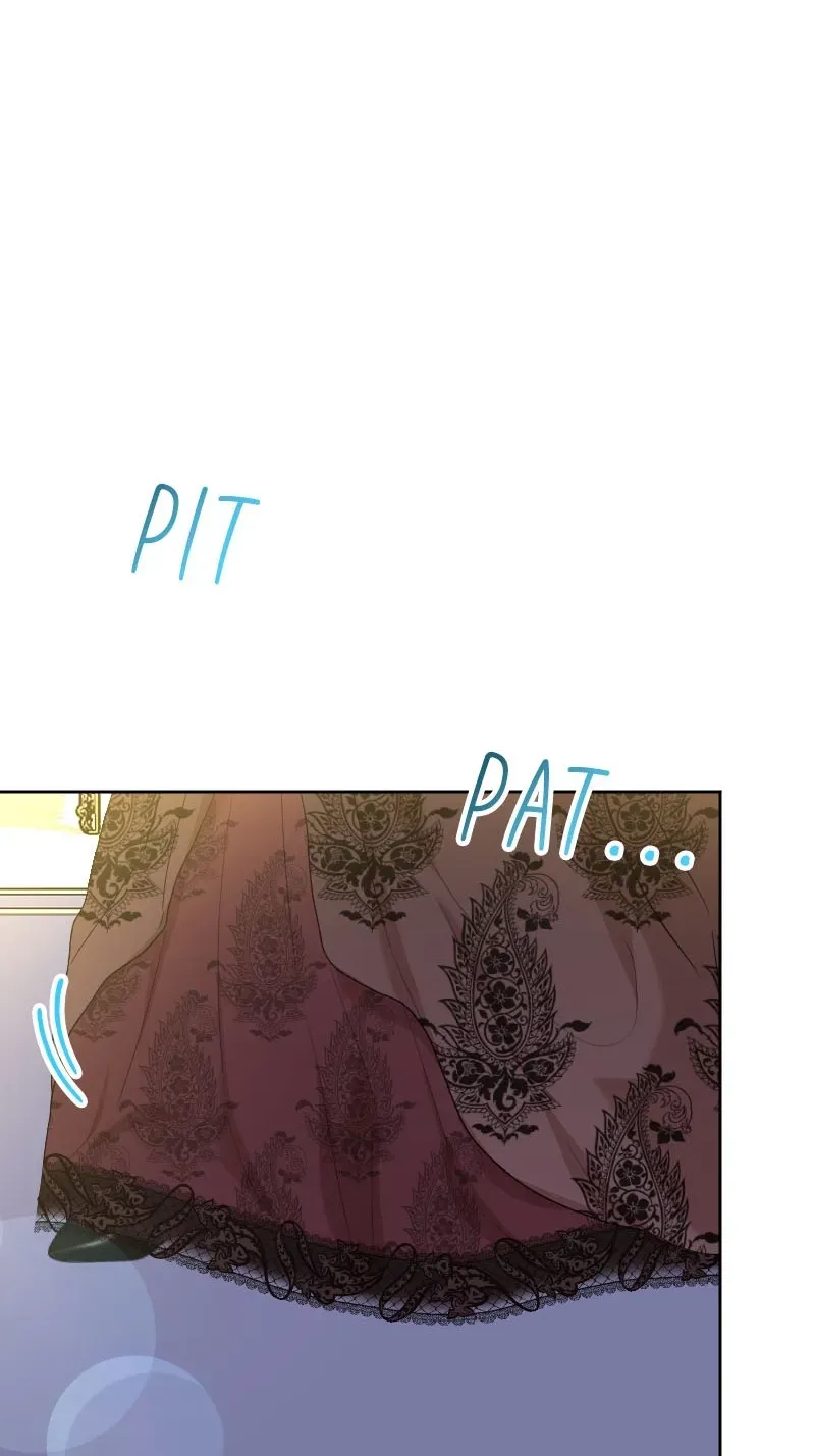 Parting Ways With Destiny Chapter 36 page 94 - 