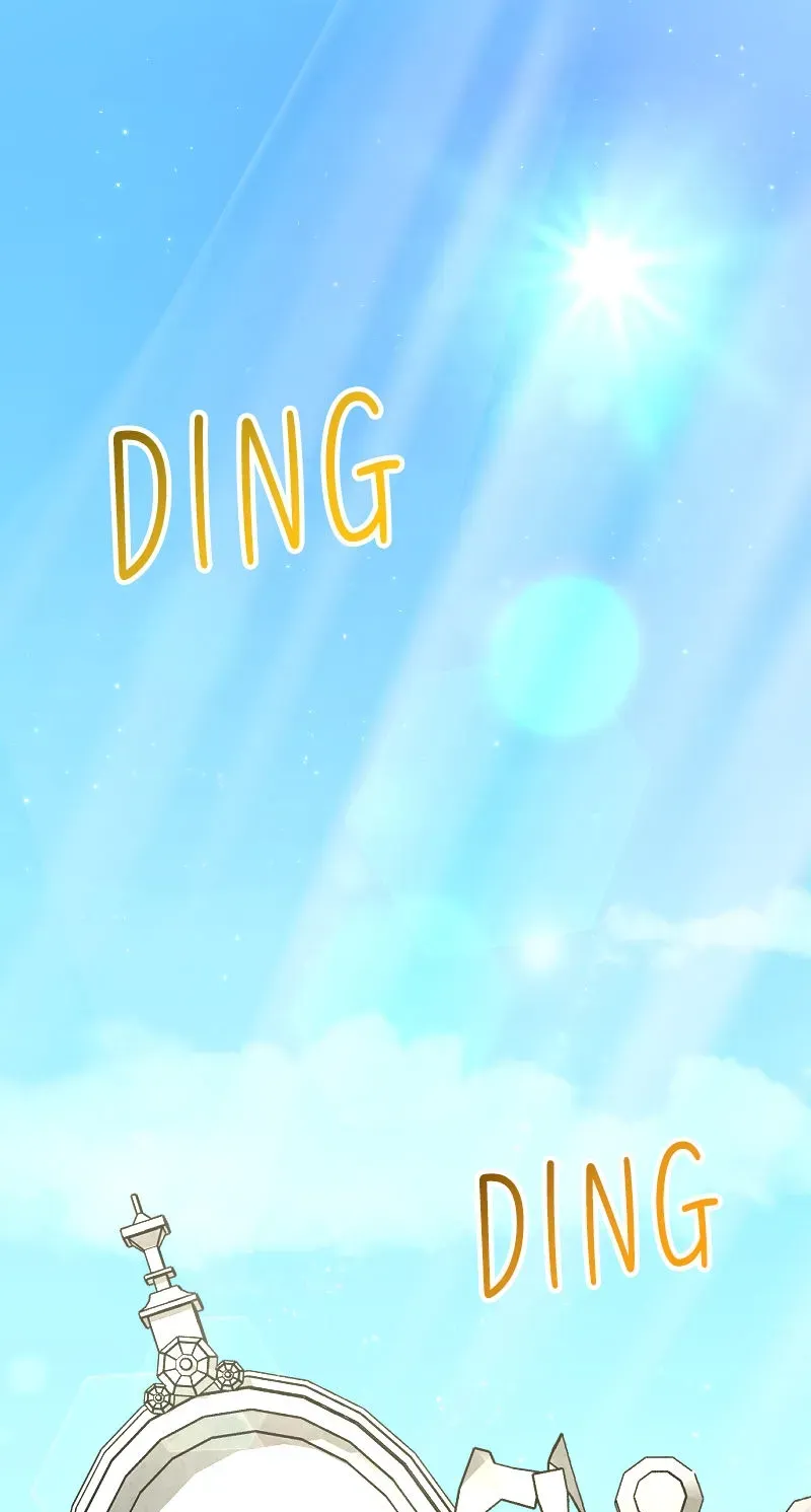 Parting Ways With Destiny Chapter 37 page 1 - 