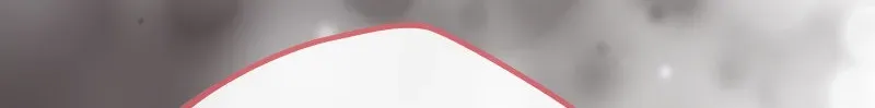 Parting Ways With Destiny Chapter 37 page 105 - 