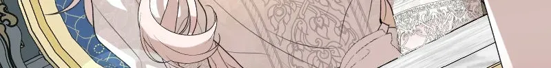 Parting Ways With Destiny Chapter 37 page 107 - 