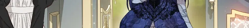 Parting Ways With Destiny Chapter 37 page 12 - 
