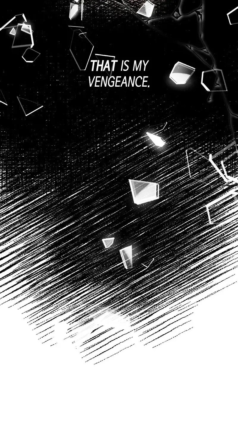 Parting Ways With Destiny Chapter 37 page 132 - 