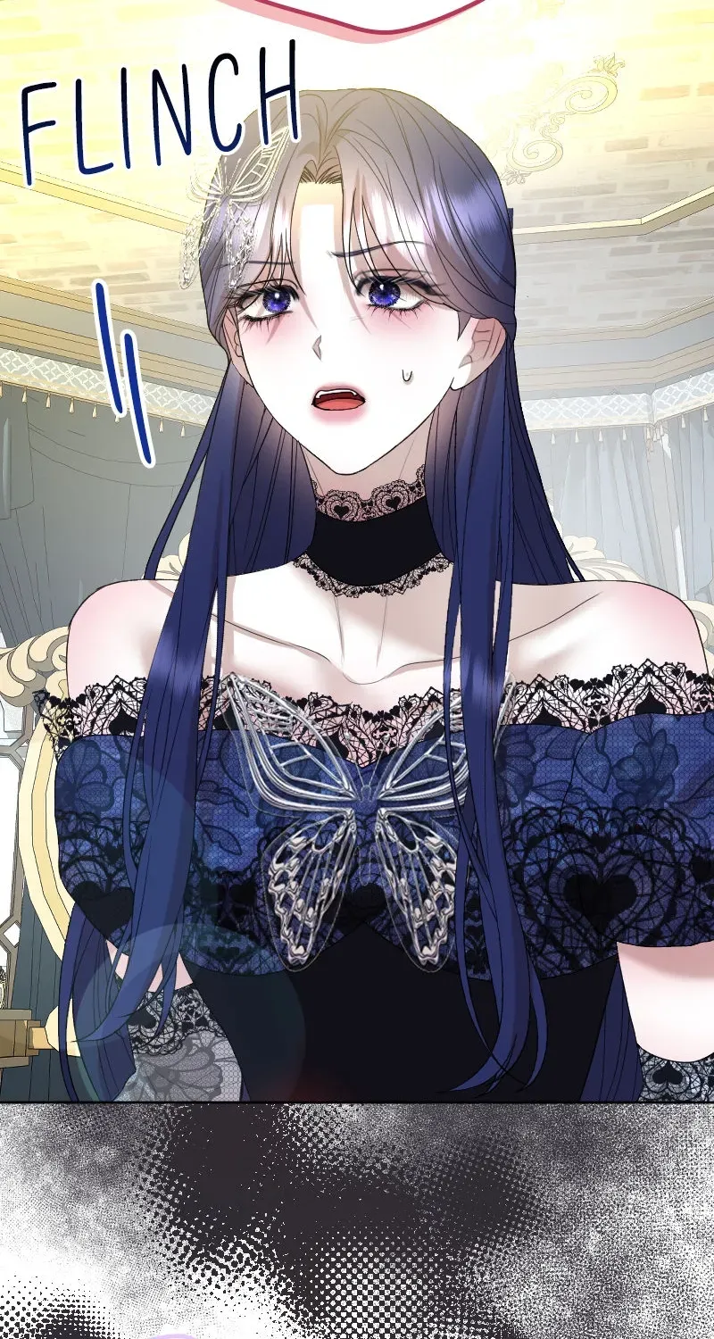 Parting Ways With Destiny Chapter 37 page 137 - 