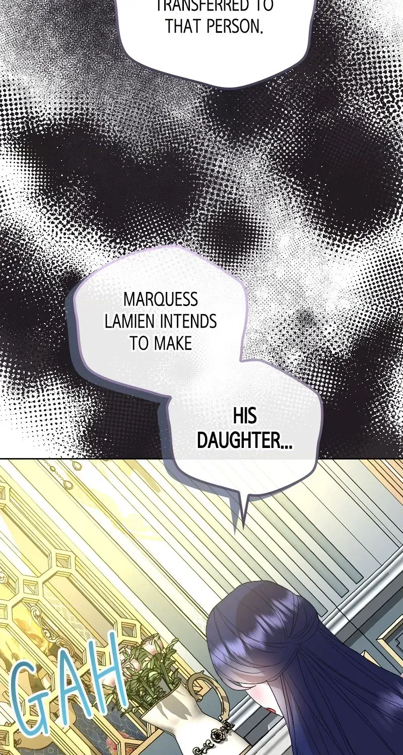 Parting Ways With Destiny Chapter 37 page 147 - 
