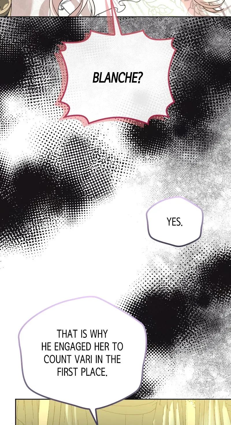 Parting Ways With Destiny Chapter 37 page 152 - 