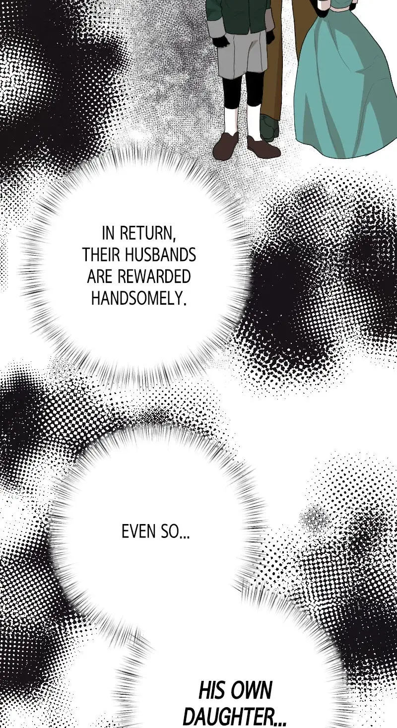Parting Ways With Destiny Chapter 37 page 157 - 