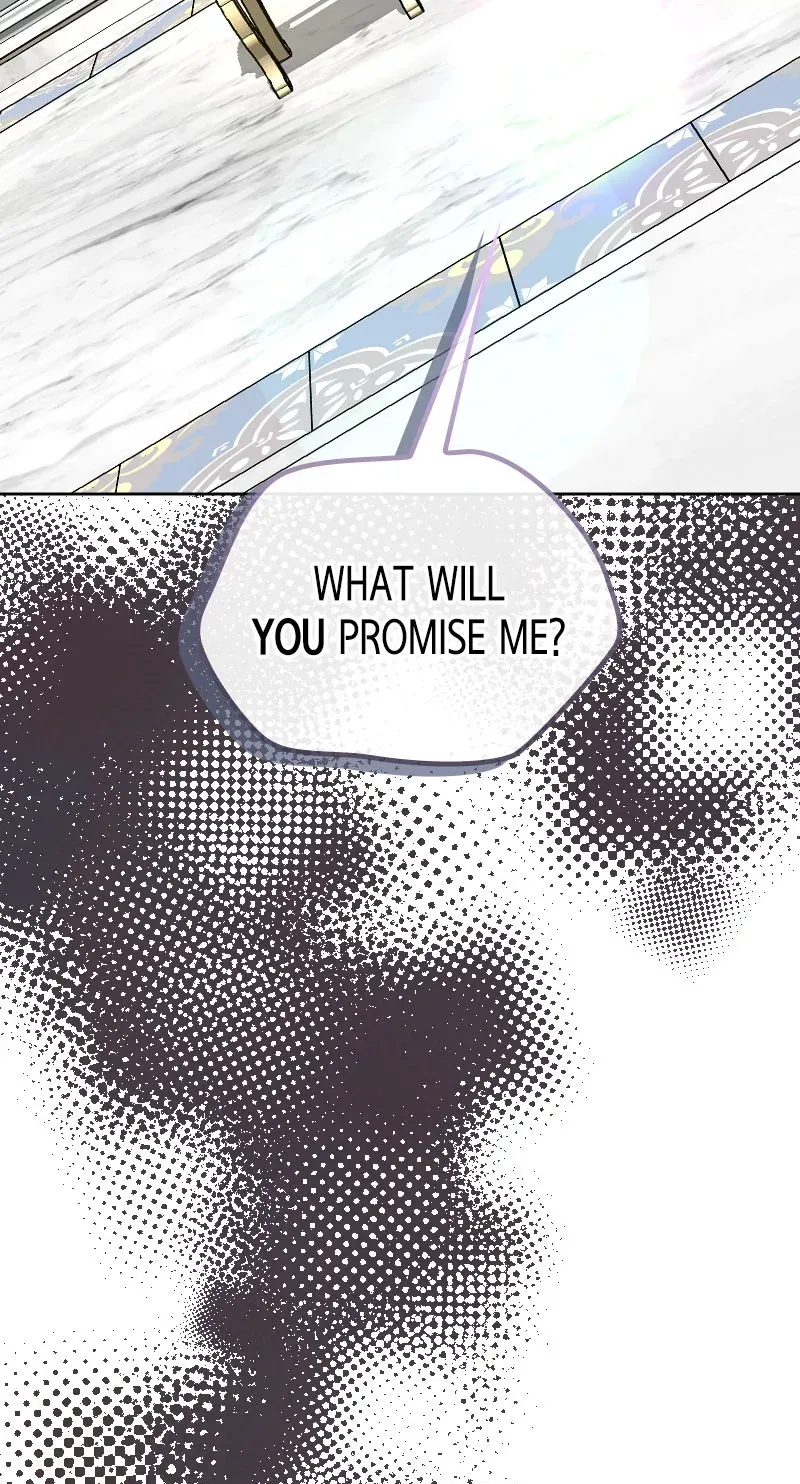Parting Ways With Destiny Chapter 37 page 165 - 