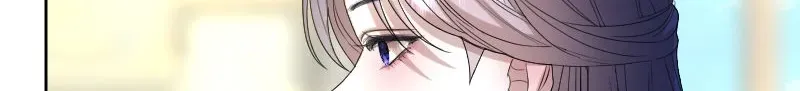 Parting Ways With Destiny Chapter 37 page 26 - 