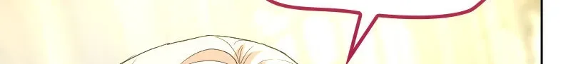 Parting Ways With Destiny Chapter 37 page 28 - 