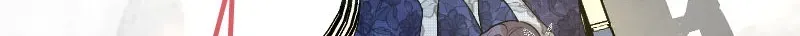 Parting Ways With Destiny Chapter 37 page 38 - 