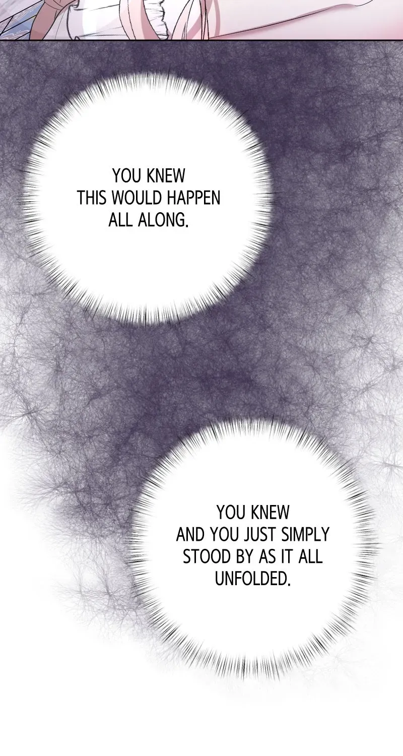 Parting Ways With Destiny Chapter 37 page 51 - 