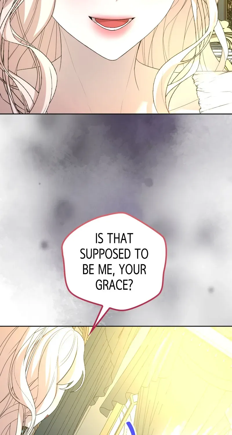 Parting Ways With Destiny Chapter 37 page 67 - 