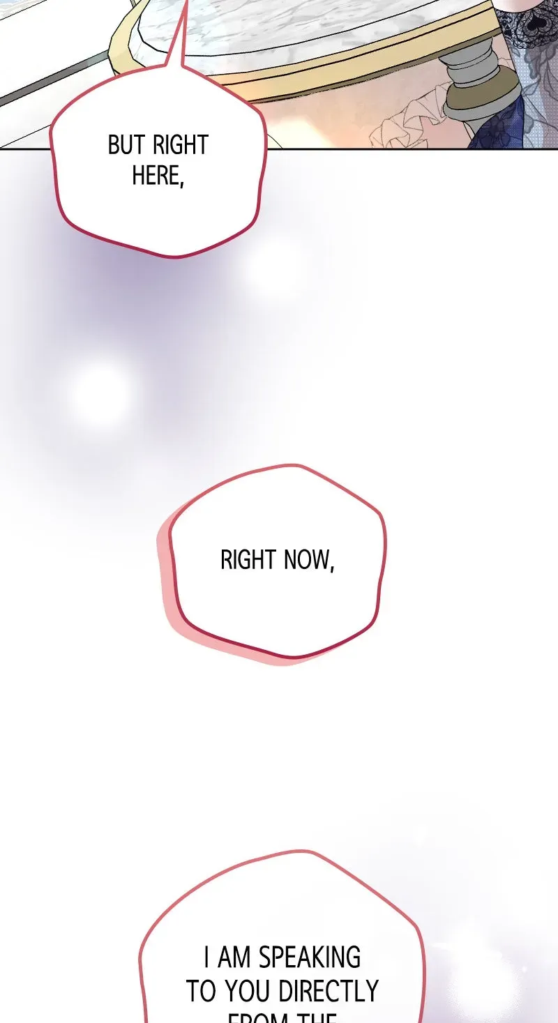 Parting Ways With Destiny Chapter 37 page 77 - 