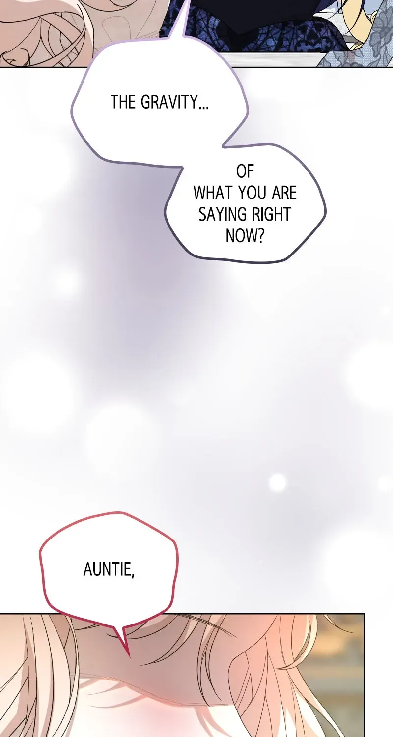 Parting Ways With Destiny Chapter 37 page 88 - 
