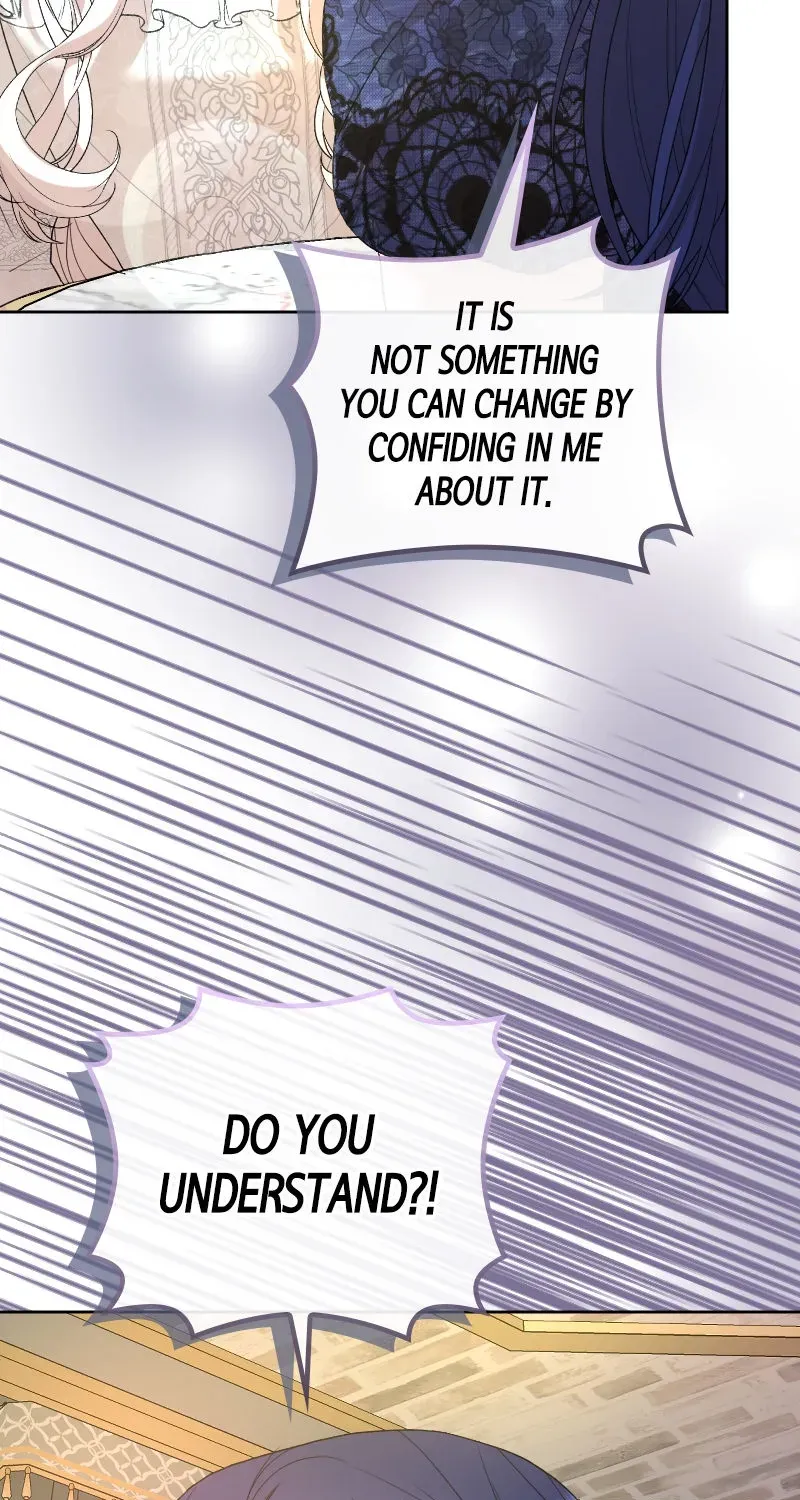 Parting Ways With Destiny Chapter 37 page 100 - 