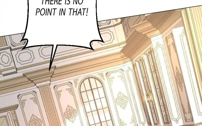 Parting Ways With Destiny Chapter 4 page 106 - 