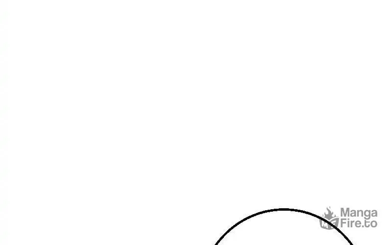 Parting Ways With Destiny Chapter 4 page 110 - 
