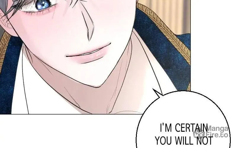 Parting Ways With Destiny Chapter 4 page 12 - 