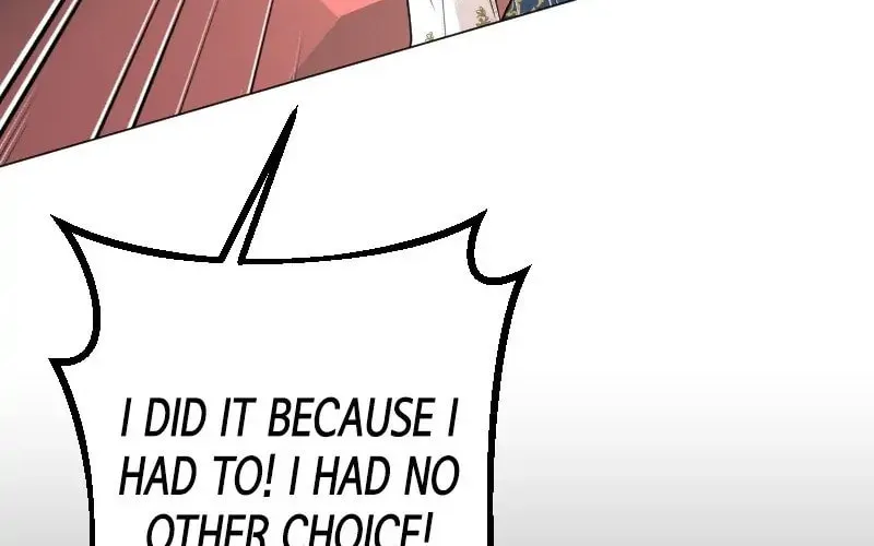 Parting Ways With Destiny Chapter 4 page 116 - 