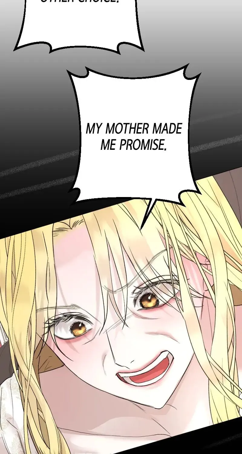 Parting Ways With Destiny Chapter 4 page 117 - 