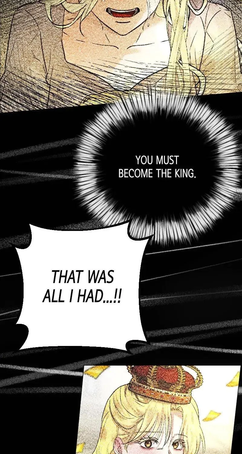 Parting Ways With Destiny Chapter 4 page 119 - 
