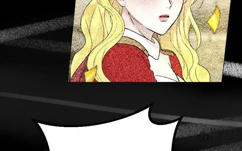 Parting Ways With Destiny Chapter 4 page 120 - 