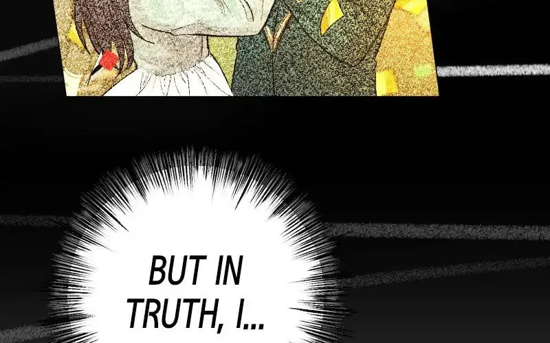 Parting Ways With Destiny Chapter 4 page 122 - 