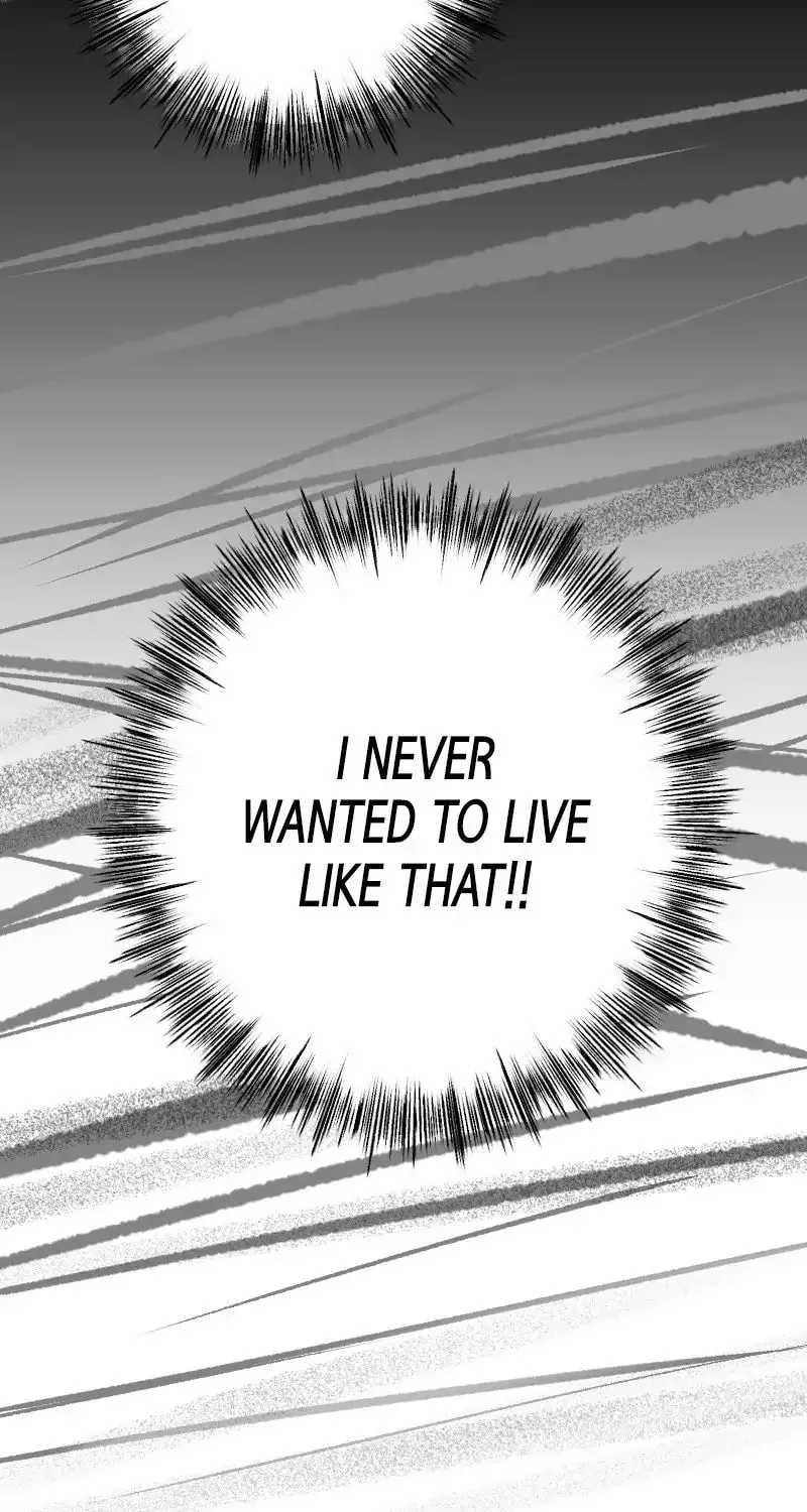 Parting Ways With Destiny Chapter 4 page 123 - 