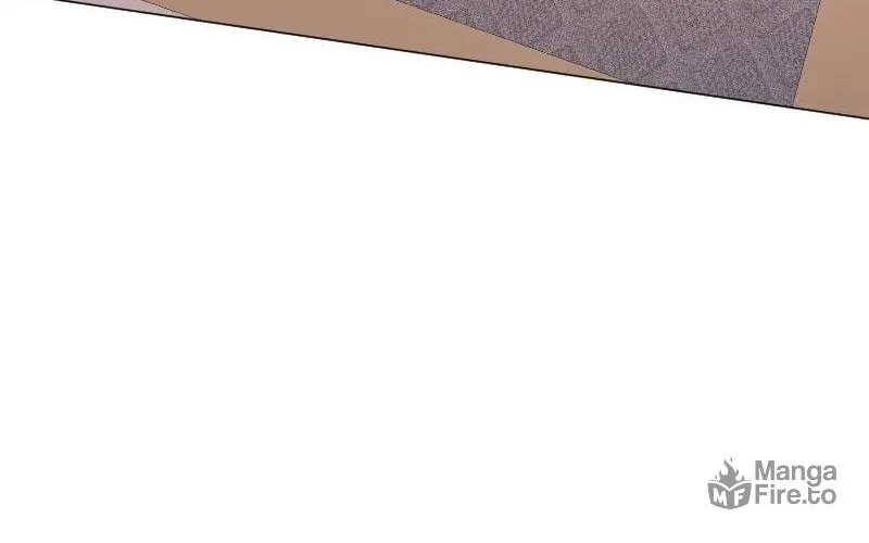 Parting Ways With Destiny Chapter 4 page 126 - 