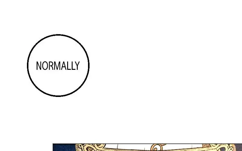 Parting Ways With Destiny Chapter 4 page 128 - 