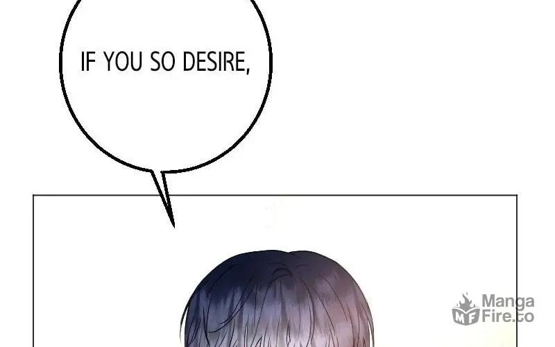 Parting Ways With Destiny Chapter 4 page 130 - 