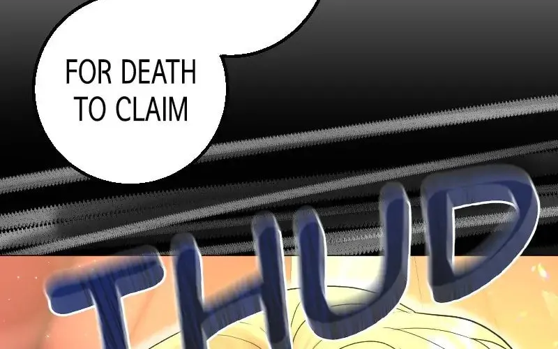 Parting Ways With Destiny Chapter 4 page 14 - 