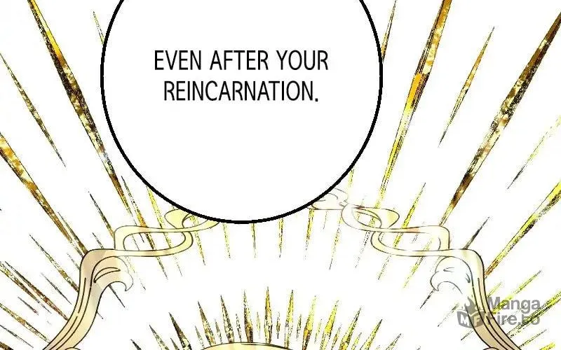 Parting Ways With Destiny Chapter 4 page 132 - 