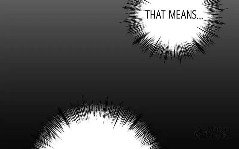 Parting Ways With Destiny Chapter 4 page 138 - 