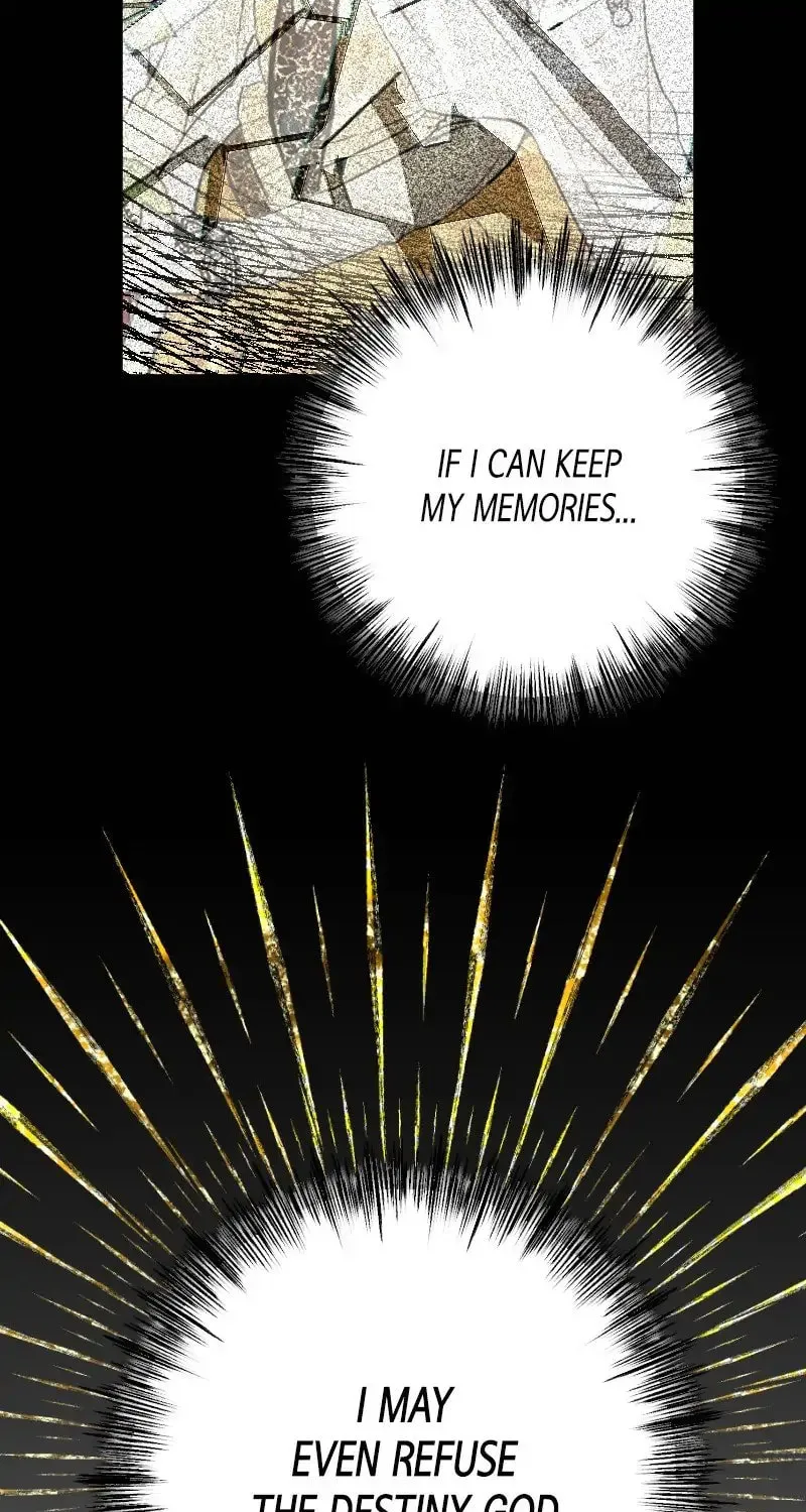 Parting Ways With Destiny Chapter 4 page 141 - 