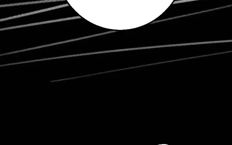 Parting Ways With Destiny Chapter 4 page 16 - 