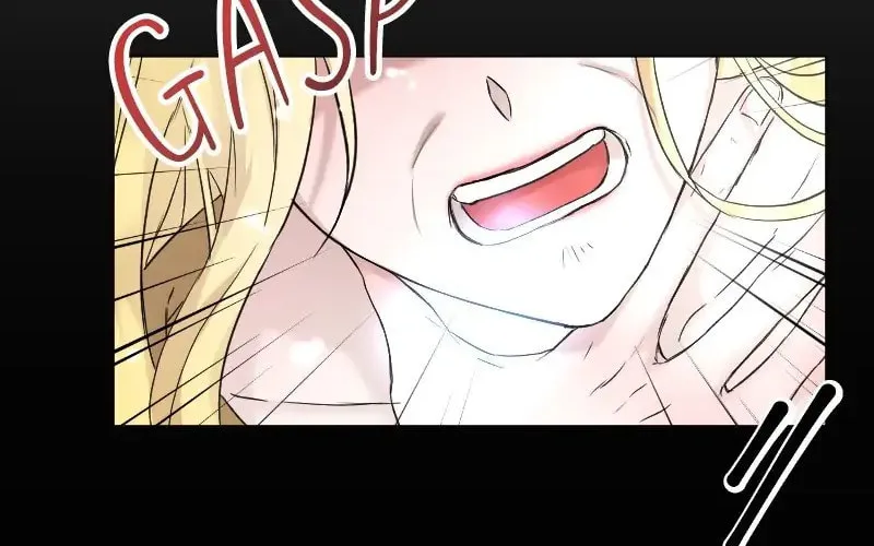 Parting Ways With Destiny Chapter 4 page 154 - 