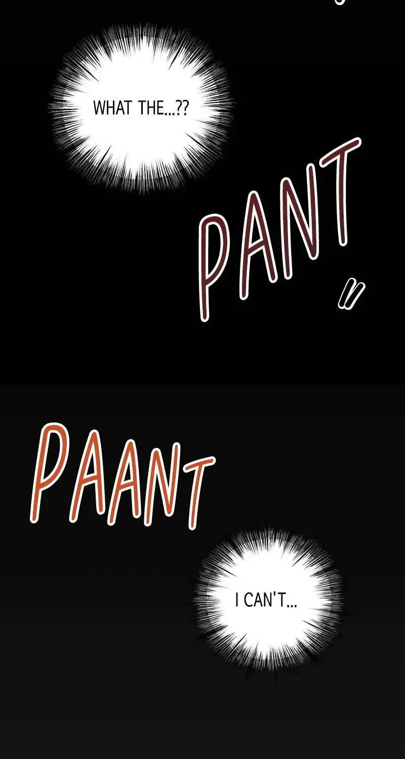 Parting Ways With Destiny Chapter 4 page 155 - 