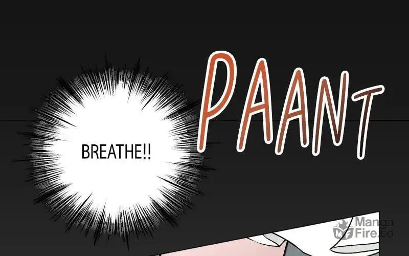 Parting Ways With Destiny Chapter 4 page 156 - 