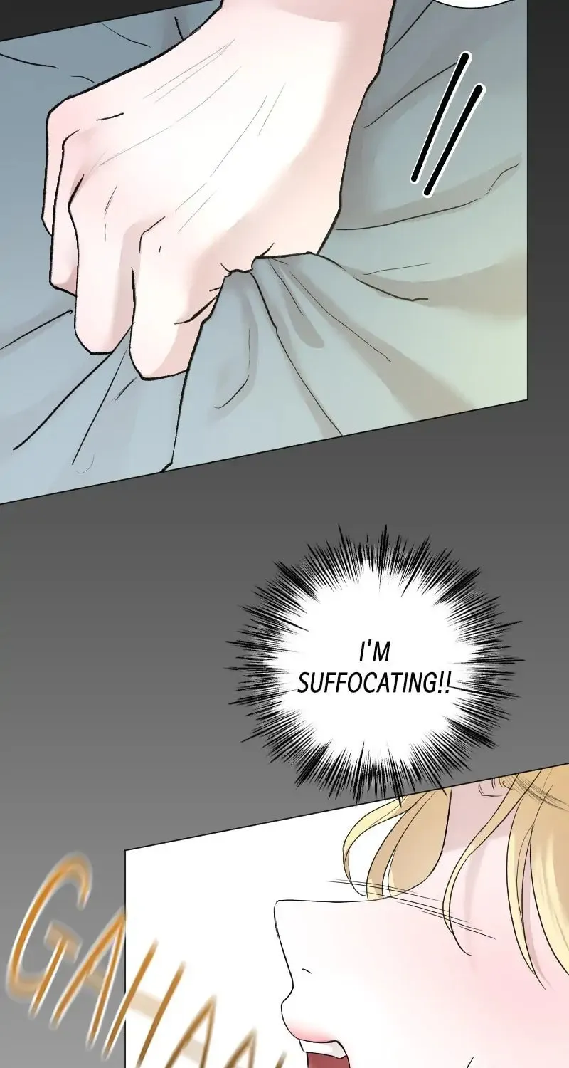 Parting Ways With Destiny Chapter 4 page 157 - 