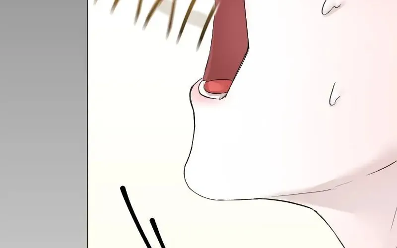 Parting Ways With Destiny Chapter 4 page 158 - 