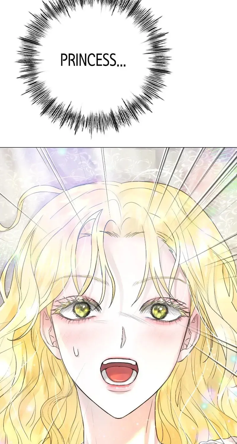 Parting Ways With Destiny Chapter 4 page 163 - 