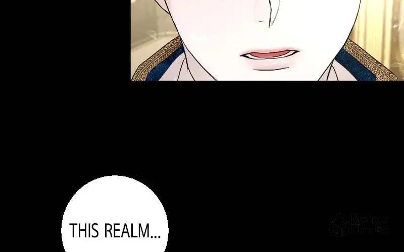 Parting Ways With Destiny Chapter 4 page 18 - 