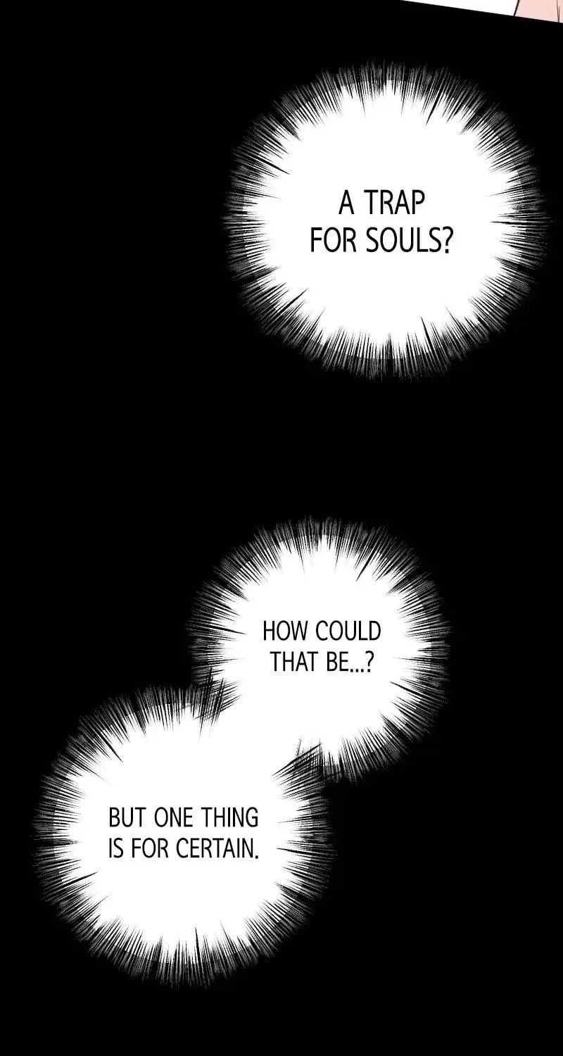 Parting Ways With Destiny Chapter 4 page 23 - 