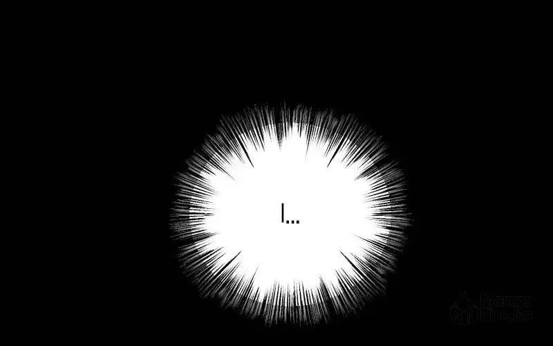 Parting Ways With Destiny Chapter 4 page 24 - 