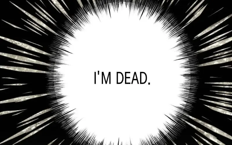 Parting Ways With Destiny Chapter 4 page 26 - 